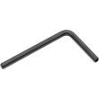 BA006525 product photo