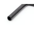 BA006525 product photo Image 2 S