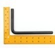 BA006525 product photo Image 3 S