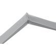 BA016547 product photo