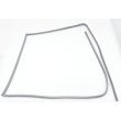 BA016547 product photo Image 2 S