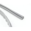 BA016547 product photo Image 3 S