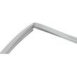 BA016549 product photo