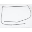 BA016549 product photo Image 2 S