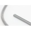 BA016549 product photo Image 3 S