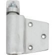 BA016571 product photo