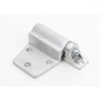 BA016571 product photo Image 2 S