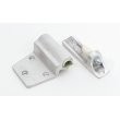 BA016571 product photo Image 3 S