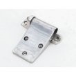 BA016590 product photo Image 2 S