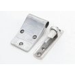 BA016590 product photo Image 4 S