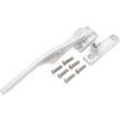 BA016601 product photo