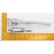 BA016601 product photo Image 2 S