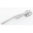 BA016601 product photo Image 3 S