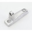 BA016601 product photo Image 4 S