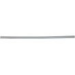 BA016612 product photo