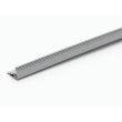 BA016612 product photo Image 2 S