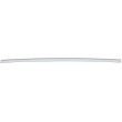 BA016613 product photo