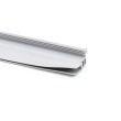 BA016613 product photo Image 2 S