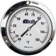 BA017002 product photo