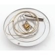 BA017002 product photo Image 2 S
