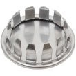 BA017118 product photo