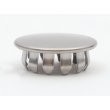 BA017118 product photo Image 2 S