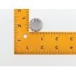 BA017118 product photo Image 3 S