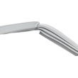BA017402 product photo