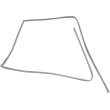 BA017402 product photo Image 2 S