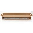 BA017402 product photo Image BOX S