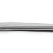 BA017402 product photo Image 3 S