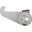 BA017697 product photo