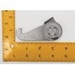 BA017697 product photo Image 2 S