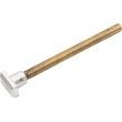 BA018707 product photo