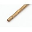 BA018707 product photo Image 2 S