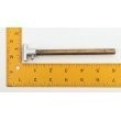 BA018707 product photo Image 3 S