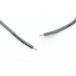 BA024830 product photo Image 2 S
