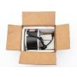 BA025312 product photo Image BOX S