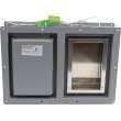 BA049568 product photo