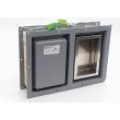 BA049568 product photo Image 2 S