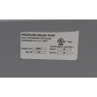 BA049568 product photo Image 3 S