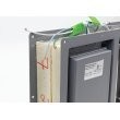 BA049568 product photo Image 4 S