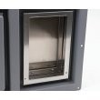 BA049568 product photo Image 5 S