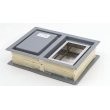 BA049568 product photo Image 6 S