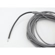BA089060 product photo Image 2 S