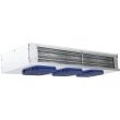 LEC0250BS7AMAB0000 product photo