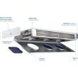LEC0250BS7AMAB0000 product photo Image 2 S