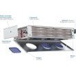 LEV0160AS6AMAB0000 product photo Image 2 S