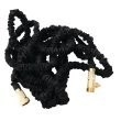 BX50 product photo