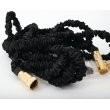 BX50 product photo Image 2 S
